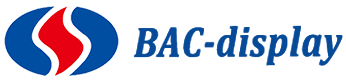 BAC-affichage Co., Ltd.